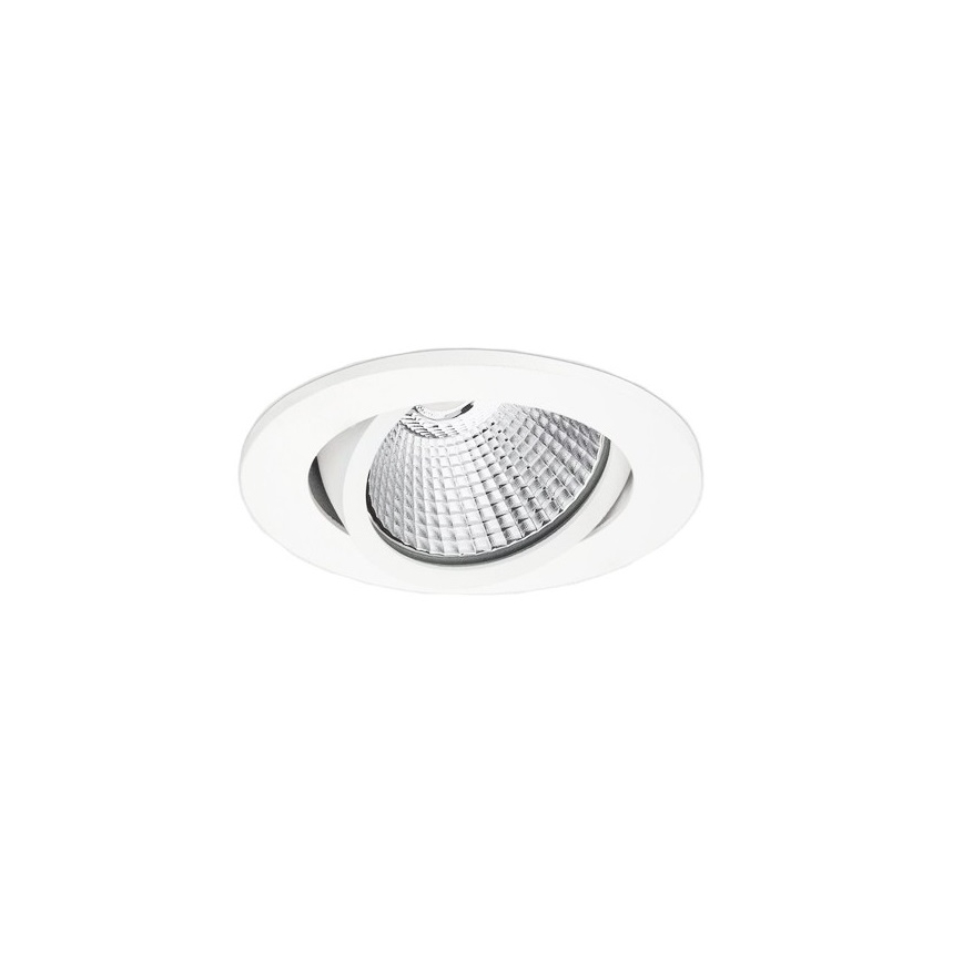 Philips - LED Podhledové svítidlo CLEARCCENT LED/6W/230V 3000K