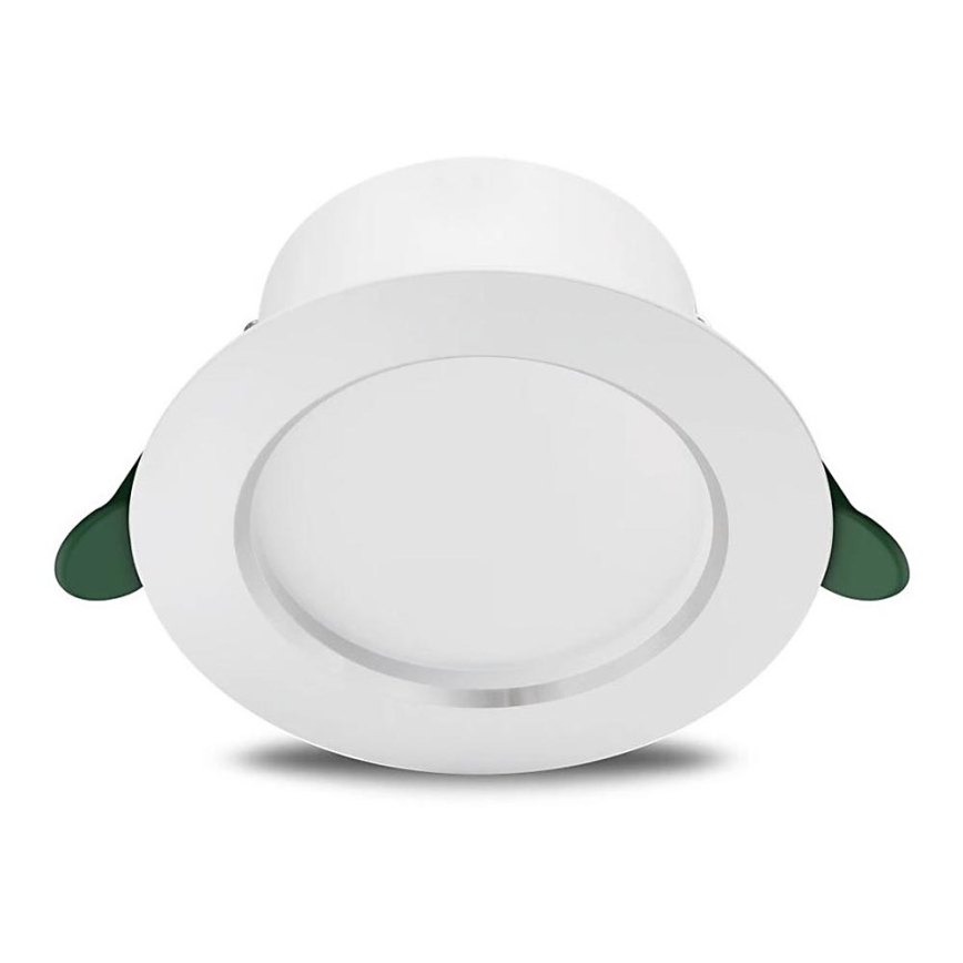 Philips - LED Podhledové svítidlo DIAMOND CUT LED/2,2W/230V 3000K
