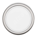 Philips - LED podhledové svítidlo LED/20W/230V