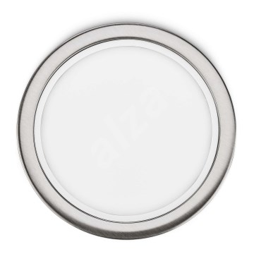 Philips - LED podhledové svítidlo LED/20W/230V