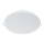 Philips - LED Podhledové svítidlo LED/23,5W/230V 6500K