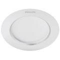 Philips - LED Podhledové svítidlo LED/6,5W/230V 3000K