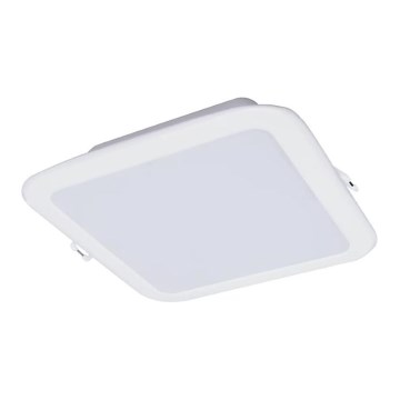 Philips - LED Podhledové svítidlo LEDINAIRE SLIM LED/10,5W/230V
