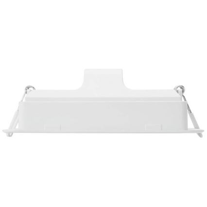 Philips - LED Podhledové svítidlo MESON LED/12,5W/230V 3000K