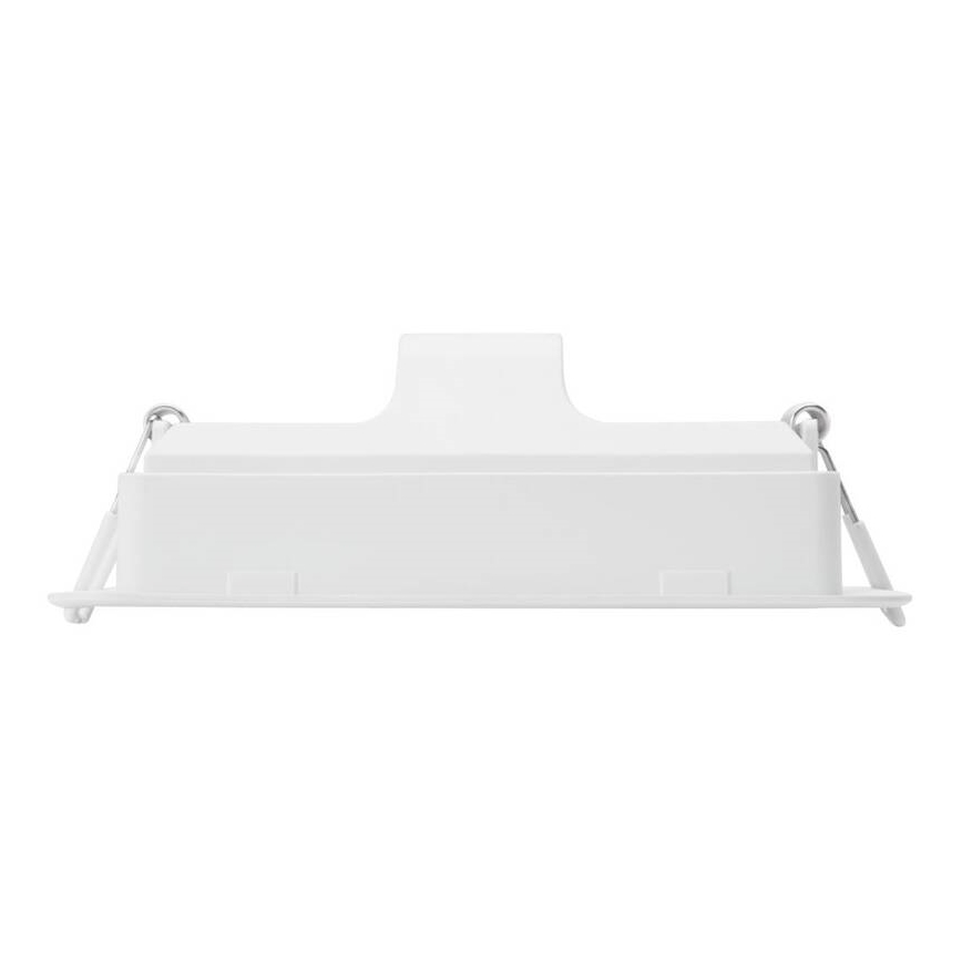 Philips - LED Podhledové svítidlo MESON LED/12,5W/230V 3000K