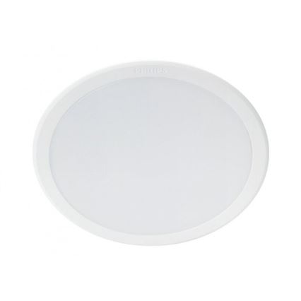 Philips - LED Podhledové svítidlo MESON LED/16,5W/230V 3000K