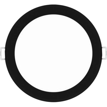 Philips - LED Podhledové svítidlo MESON LED/16,5W/230V 4000K