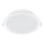 Philips - LED Podhledové svítidlo MESON LED/20W/230V 3000K