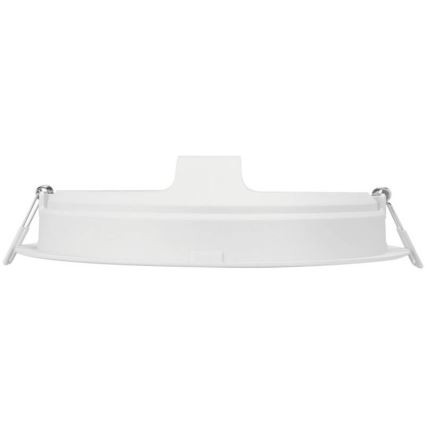 Philips - LED Podhledové svítidlo MESON LED/20W/230V 3000K