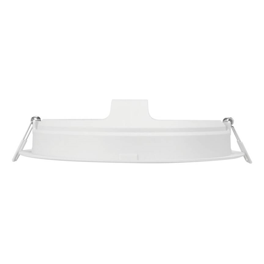 Philips - LED Podhledové svítidlo MESON LED/20W/230V 3000K