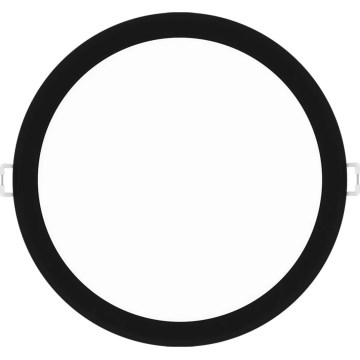 Philips - LED Podhledové svítidlo MESON LED/20W/230V 3000K