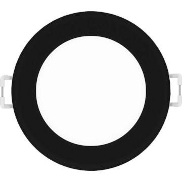 Philips - LED Podhledové svítidlo MESON LED/5,5W/230V 3000K