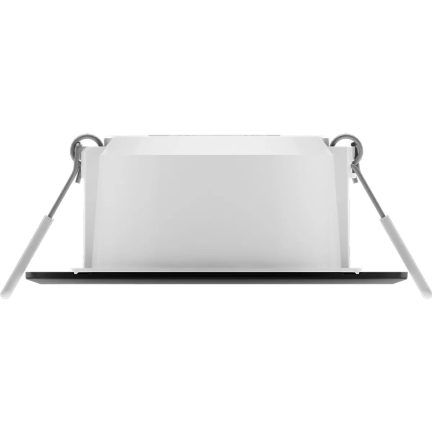 Philips - LED Podhledové svítidlo MESON LED/5,5W/230V 3000K