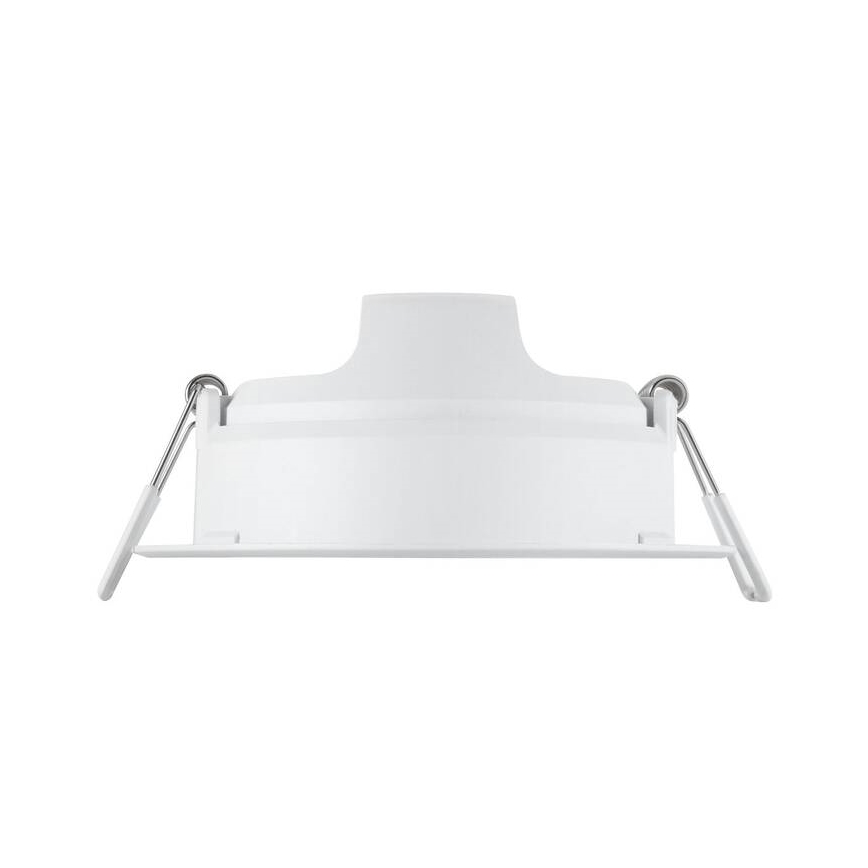 Philips - LED Podhledové svítidlo LED/5,5W/230V 4000K