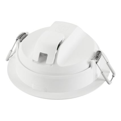 Philips - LED Podhledové svítidlo LED/5,5W/230V 4000K