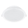 Philips - LED Podhledové svítidlo MESON LED/7,5W/230V 4000K pr. 12 cm