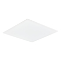 Philips - LED Podhledový panel LED/34W/230V 4000K UGR<22 IP40