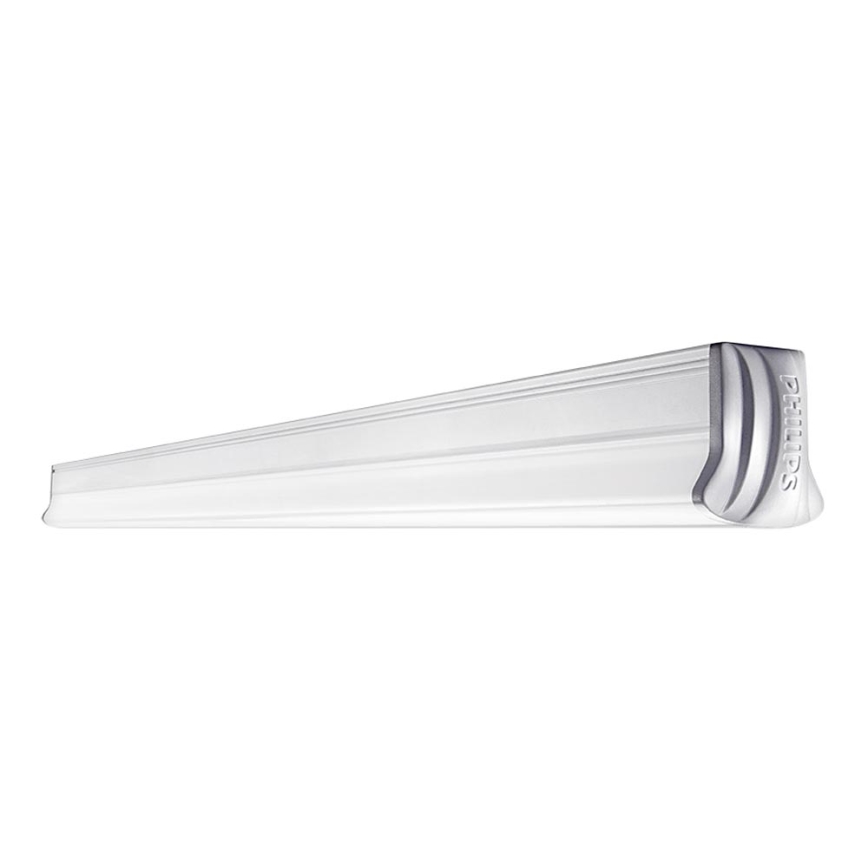 Philips - LED Podlinkové svítidlo 1xLED/20W/230V