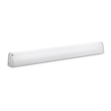 Philips - LED podlinkové svítidlo LED/11W/230V
