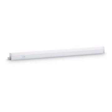 Philips - LED podlinkové svítidlo LED/12W/230V