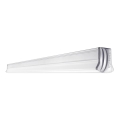 Philips - LED Podlinkové svítidlo LED/20W/230V