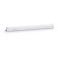Philips - LED podlinkové svítidlo LED/3,8W/230V