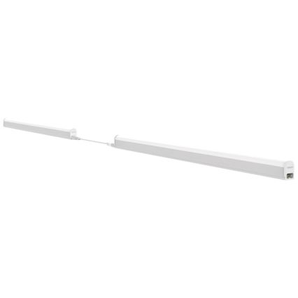 Philips - LED Podlinkové svítidlo PROJECTLINE LED/13W/230V 3000/4000/6500K