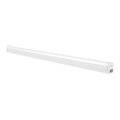 Philips - LED Podlinkové svítidlo PROJECTLINE LED/3,4W/230V 3000/4000/6500K