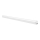 Philips - LED Podlinkové svítidlo PROJECTLINE LED/3,4W/230V 3000/4000/6500K