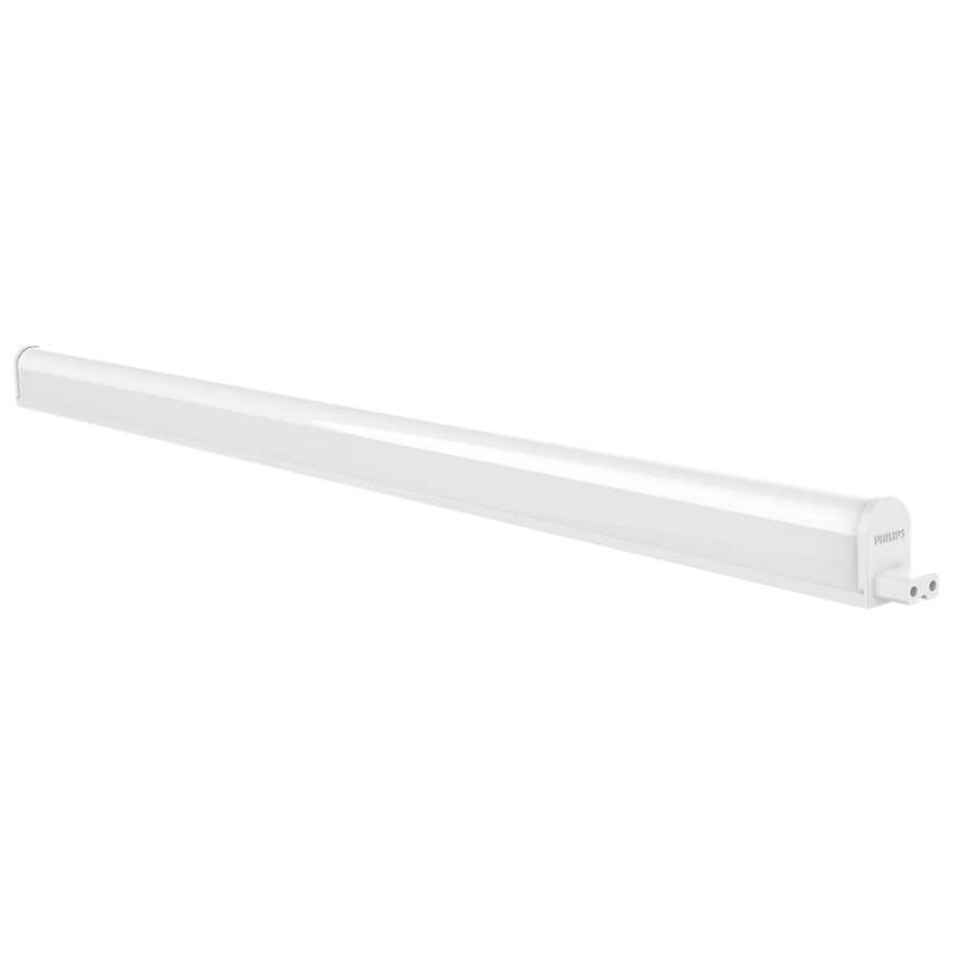 Philips - LED Podlinkové svítidlo PROJECTLINE LED/6,5W/230V 3000/4000/6500K