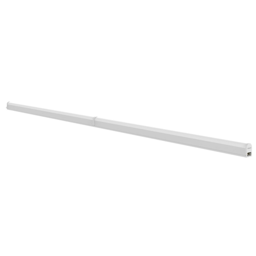 Philips - LED Podlinkové svítidlo PROJECTLINE LED/9,6W/230V 3000/4000/6500K