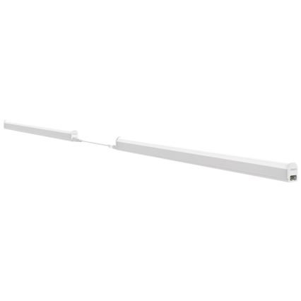 Philips - LED Podlinkové svítidlo PROJECTLINE LED/9,6W/230V 3000/4000/6500K