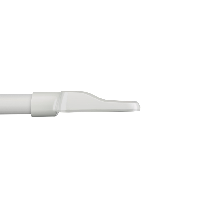 Philips - LED Pouliční lampa CORELINE MALAGA LED/25W/230V 4000K IP65