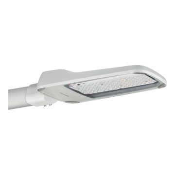 Philips - LED Pouliční lampa CORELINE MALAGA LED/37W/230V 3000K IP65