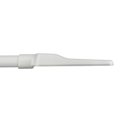 Philips - LED Pouliční lampa CORELINE MALAGA LED/37W/230V 3000K IP65