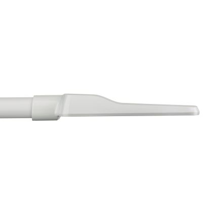 Philips - LED Pouliční lampa CORELINE MALAGA LED/37W/230V 4000K IP65