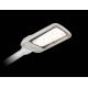 Philips BRP102 LED55/740 II DM 42-60A - LED Pouliční lampa CORELINE MALAGA LED/39W/230V IP65 4000K