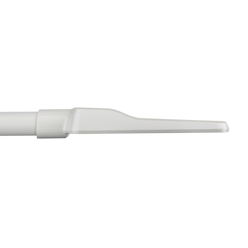 Philips - LED Pouliční lampa CORELINE MALAGA LED/46,5W/230V 3000K IP65