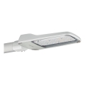 Philips - LED Pouliční lampa CORELINE MALAGA LED/69W/230V 3000K IP65