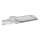 Philips - LED Pouliční lampa CORELINE MALAGA LED/69W/230V 3000K IP65