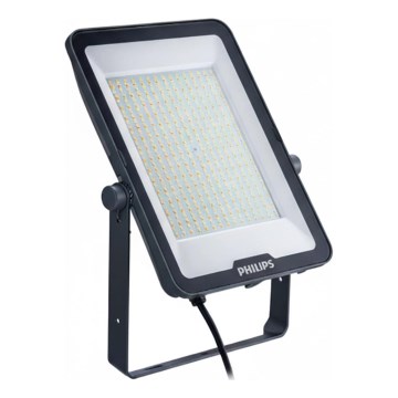 Philips - LED Reflektor LEDINAIRE ALL-IN LED/150W/230V 3000/4000/6500K IP65