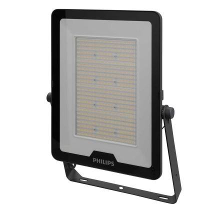Philips - LED Reflektor LEDINAIRE ALL-IN LED/180W/230V 3000/4000/6500K IP65