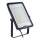 Philips - LED Reflektor LEDINAIRE ALL-IN LED/200W/230V 3000/4000/6500K IP65