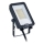 Philips - LED Reflektor LEDINAIRE ALL-IN LED/20W/230V 3000/4000/6500K IP65