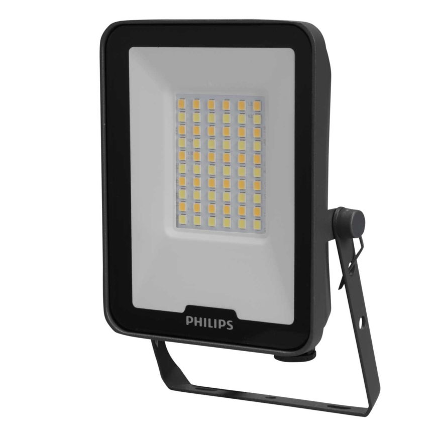 Philips - LED Reflektor LEDINAIRE ALL-IN LED/20W/230V 3000/4000/6500K IP65