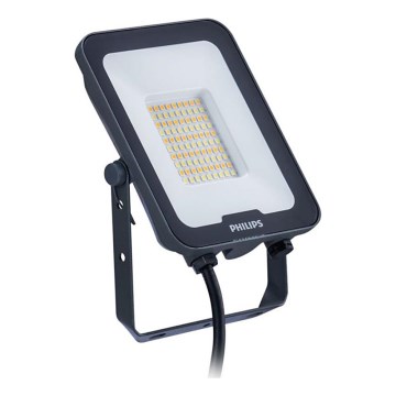 Philips - LED Reflektor LEDINAIRE ALL-IN LED/30W/230V 3000/4000/6500K IP65