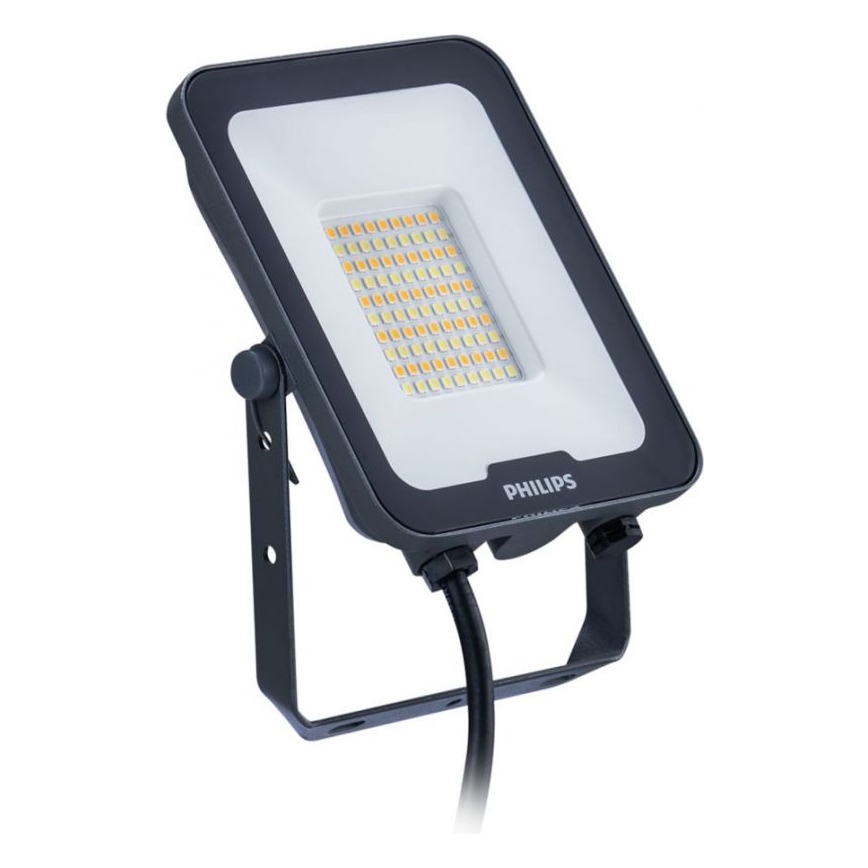 Philips - LED Reflektor LEDINAIRE ALL-IN LED/30W/230V 3000/4000/6500K IP65