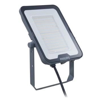 Philips - LED Reflektor LEDINAIRE ALL-IN LED/65W/230V 3000/4000/6500K IP65