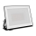 Philips - LED Reflektor LOIS LED/20W/230V IP65 5000K
