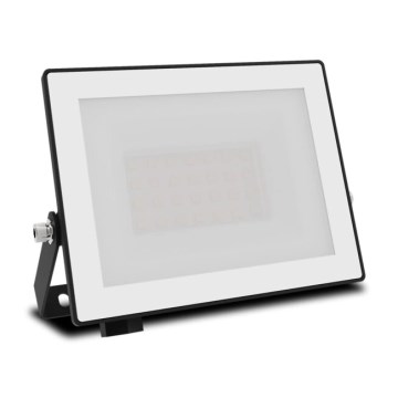 Philips - LED Reflektor LOIS LED/30W/230V IP65 3000K